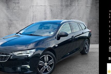 Opel Insignia 62.000 km 22.950 &euro; Lübbenau / Spreewald 03222