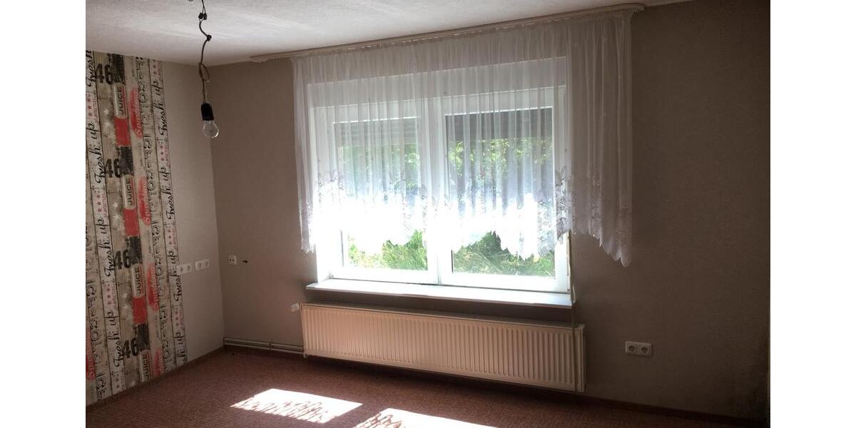 Einfamilienhaus Calau - 3 Zimmer, 60 m&sup2;, 175.000&euro; | Angebot:26819399