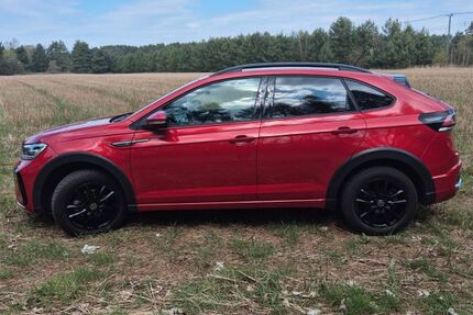 VW Taigo 22.000 km 25.800 &euro; Cottbus 03050