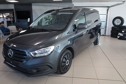 Mercedes-Benz Citan 71.317 km 20.989 &euro; Döbern 03159