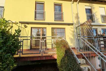 Haus zum Kaufen in Cottbus 279.000 € 136 m² 5 zimmer