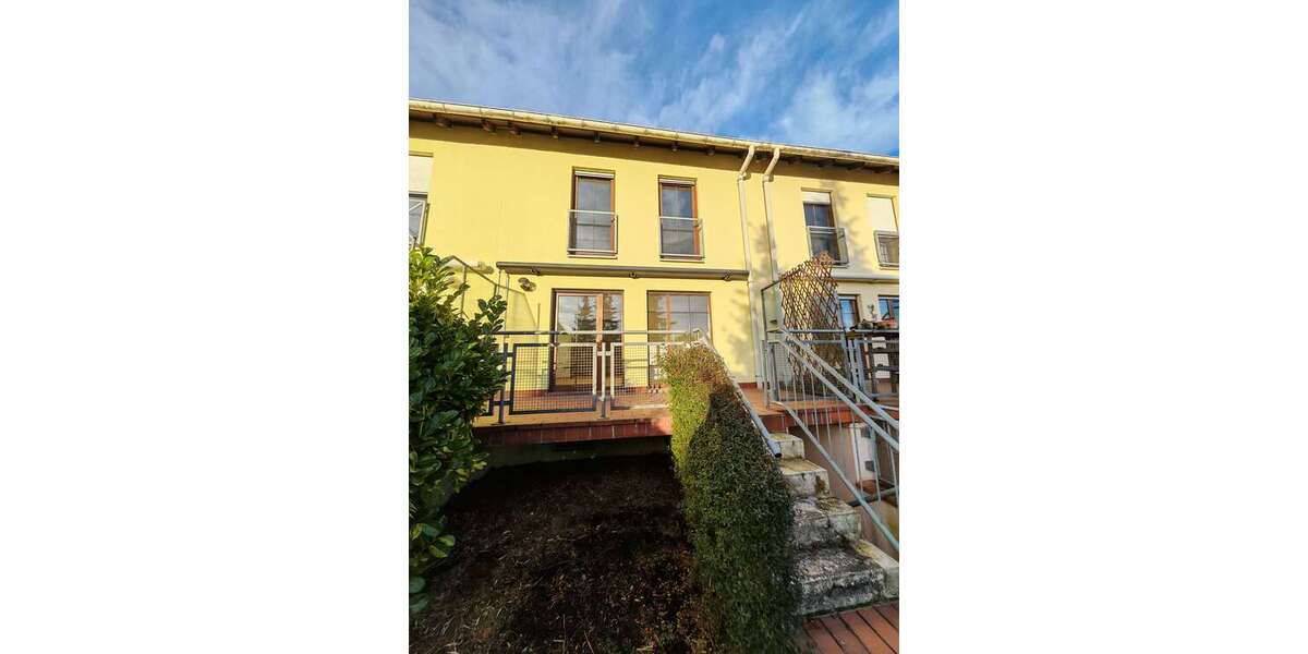 Haus zum Kaufen in Cottbus 279.000 € 136 m² 5 zimmer