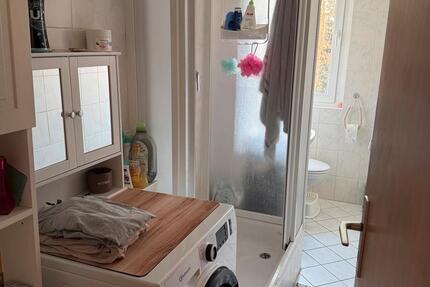 Wohnung Cottbus Merzdorf - 3 Zimmer, 61 m&sup2;, 550&euro; | Angebot:25824903