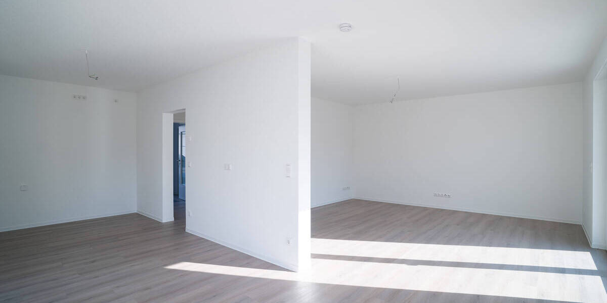 Doppelhaushälfte Großräschen - 4 Zimmer, 140 m&sup2;, 399.000&euro; | Angebot:25675883