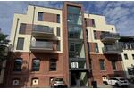 Etagenwohnung Cottbus - 3 Zimmer, 138 m&sup2;, 1.938&euro; | Angebot:26632400