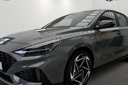 Hyundai i30 5.000 km 29.950 &euro; Cottbus 03042