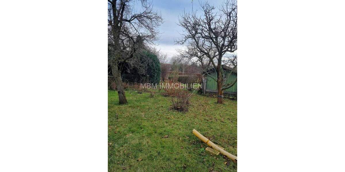 Einfamilienhaus Großräschen - 7 Zimmer, 222 m&sup2;, 174.900&euro; | Angebot:25818307