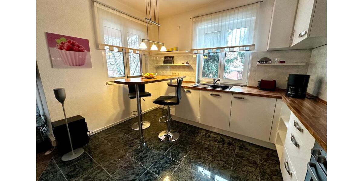 Maisonettenwohnung Cottbus Brunschwig - 4 Zimmer, 108 m&sup2;, 366.000&euro; | Angebot:25162884