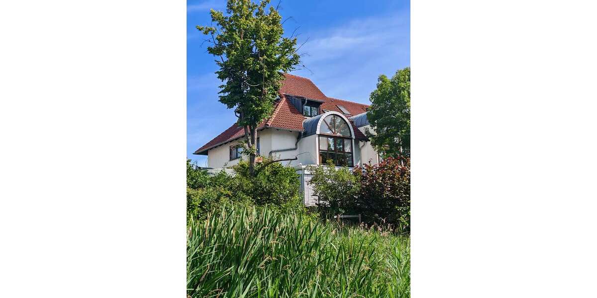 Etagenwohnung Cottbus Döbbrick - 2.5 Zimmer, 65 m&sup2;, 139.000&euro; | Angebot:26908306