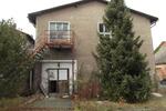 Einfamilienhaus Drebkau - 19 Zimmer, 800 m&sup2;, 249.000&euro; | Angebot:27077099