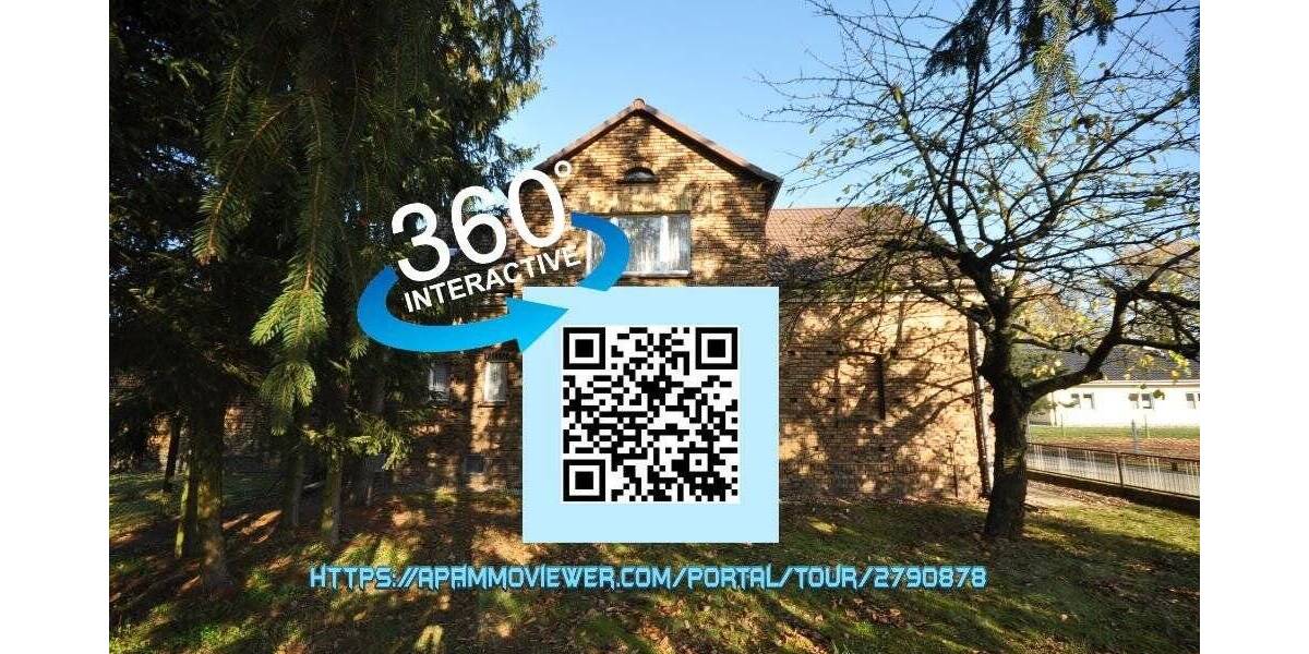 Bauernhaus, Landhaus Schleife Schleife-Rohne - 5 Zimmer, 156 m&sup2;, 130.000&euro; | Angebot:24114878