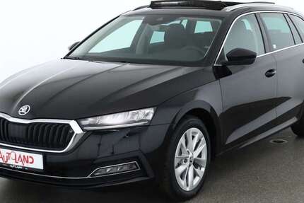 Skoda Octavia 103.502 km 22.990 &euro; Kolkwitz 03099