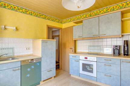 Wohnung zum Mieten in Cottbus 1.650 € 149 m² 6 zimmer