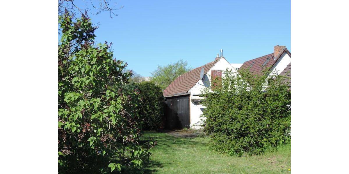 Grundstück Cottbus Sachsendorf - 81.650&euro; | Angebot:26816203