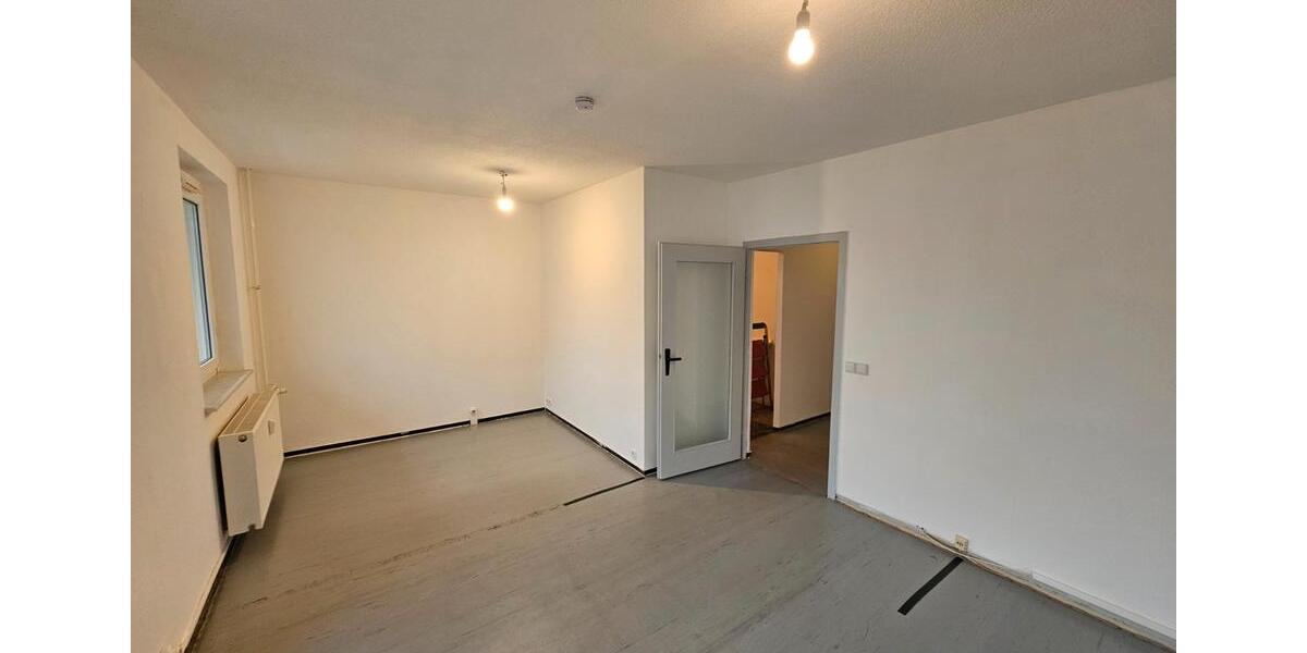 Etagenwohnung Cottbus - 4 Zimmer, 68 m&sup2;, 130.000&euro; | Angebot:27008606