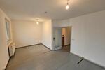 Etagenwohnung Cottbus - 4 Zimmer, 68 m&sup2;, 130.000&euro; | Angebot:27008606