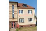 Etagenwohnung Cottbus Brunschwig - 3 Zimmer, 68 m&sup2;, 780&euro; | Angebot:25996188