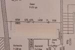 Erdgeschoßwohnung Cottbus Brunschwig - 1 Zimmer, 27 m&sup2;, 300&euro; | Angebot:26301772