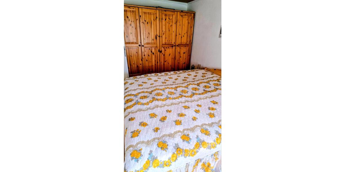 Bungalow Neuhausen/Spree Spree - 2 Zimmer, 45 m&sup2;, 49.000&euro; | Angebot:26758272