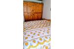 Bungalow Neuhausen/Spree Spree - 2 Zimmer, 45 m&sup2;, 49.000&euro; | Angebot:26758272