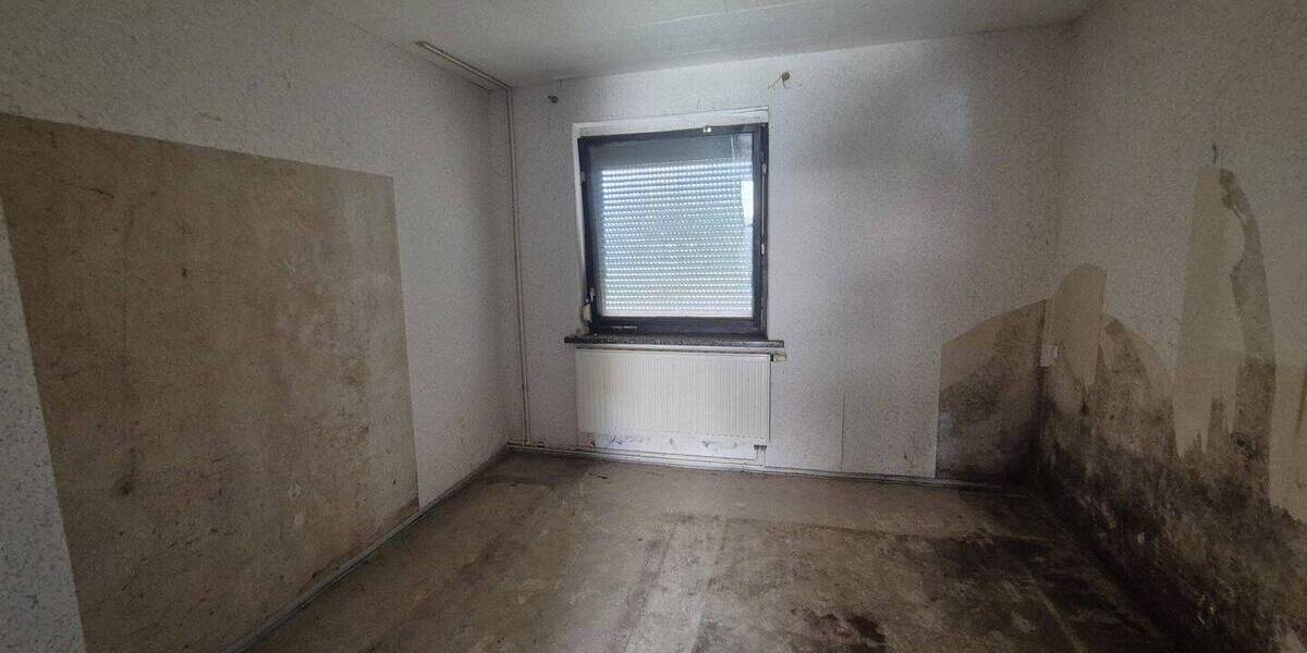 Doppelhaushälfte Schleife - 4 Zimmer, 80 m&sup2;, 76.900&euro; | Angebot:25727936