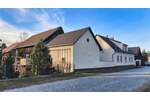 Bauernhaus, Landhaus Heinersbrück - 9 Zimmer, 172 m&sup2;, 186.400&euro; | Angebot:25899324