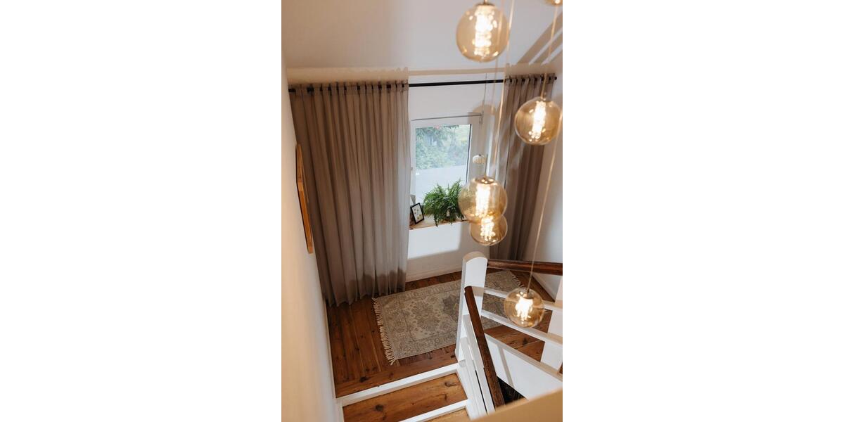 Einfamilienhaus Forst (Lausitz) - 7 Zimmer, 176 m&sup2;, 315.000&euro; | Angebot:26890907