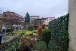 Erdgeschoßwohnung Forst (Lausitz) - 2 Zimmer, 59 m&sup2;, 400&euro; | Angebot:25452556