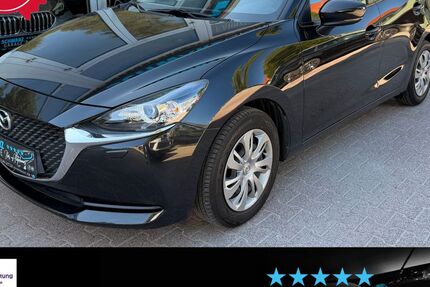 Mazda 2 54.154 km 14.490 &euro; Spremberg 03130