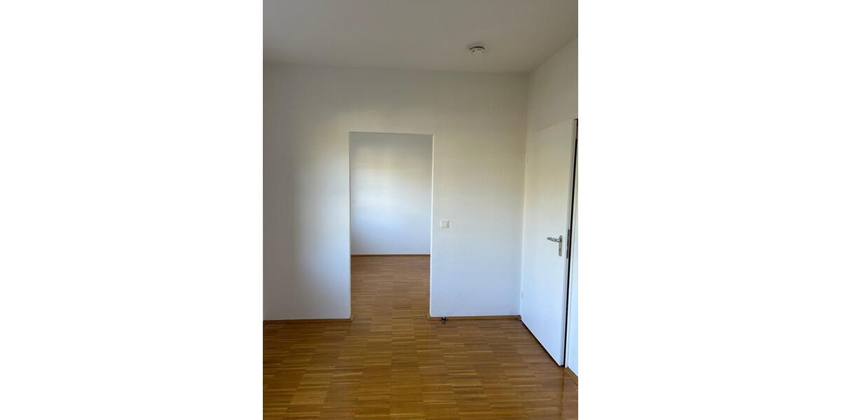 Erdgeschoßwohnung Cottbus Spremberger Vorstadt - 2 Zimmer, 54 m&sup2;, 349&euro; | Angebot:26252011