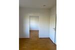 Erdgeschoßwohnung Cottbus Spremberger Vorstadt - 2 Zimmer, 54 m&sup2;, 349&euro; | Angebot:26252011