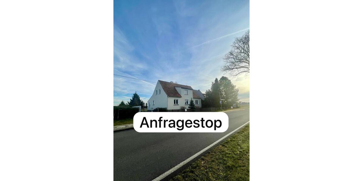 Charmantes Zuhause mit großem Grundstück im Spreewald 6 zimmer