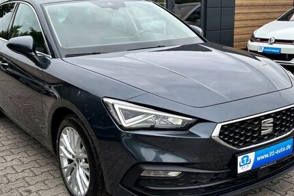 Seat Leon 70.000 km 16.900 &euro; Cottbus 03050
