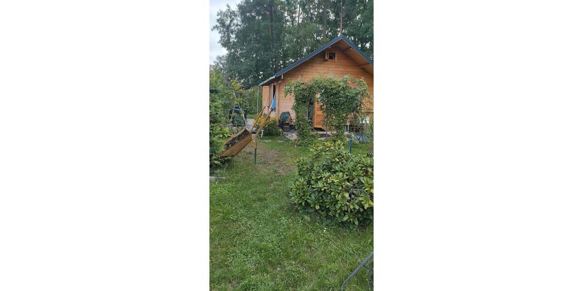 Bauernhaus, Landhaus Spremberg - 1 Zimmer, 50 m&sup2;, 60.000&euro; | Angebot:26279460