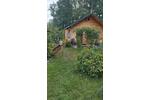 Bauernhaus, Landhaus Spremberg - 1 Zimmer, 50 m&sup2;, 60.000&euro; | Angebot:26279460