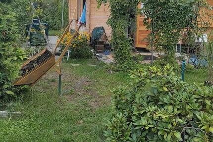 Haus Spremberg - 1 Zimmer, 50 m&sup2;, 60.000&euro; | Angebot:26279460