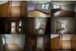 Mehrfamilienhaus, Wohnhaus Cottbus Döbbrick - 12 Zimmer, 430 m&sup2;, 400.000&euro; | Angebot:26677584