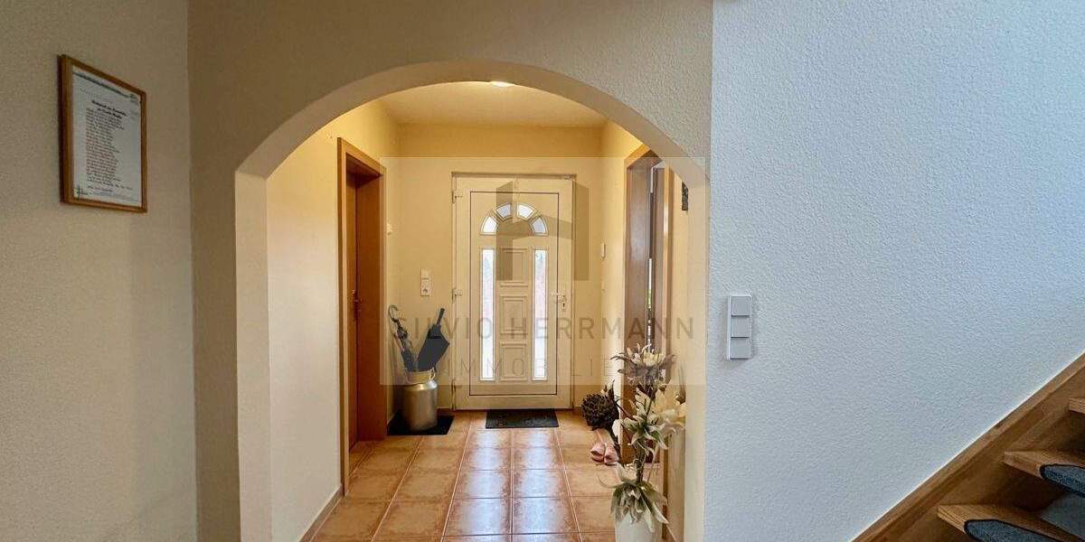 Einfamilienhaus Cottbus Branitz - 4 Zimmer, 125 m&sup2;, 385.000&euro; | Angebot:25244441