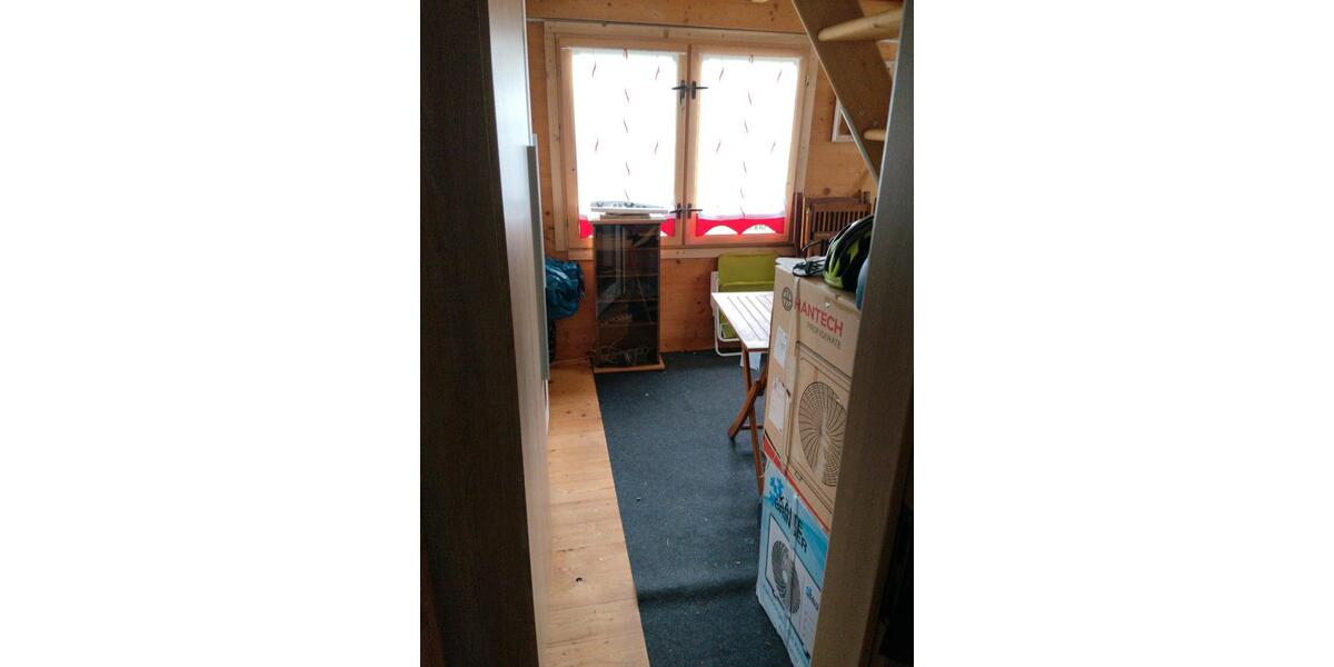 Bungalow Spremberg - 1 Zimmer, 40 m&sup2;, 55.000&euro; | Angebot:26857756