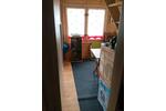 Bungalow Spremberg - 1 Zimmer, 40 m&sup2;, 55.000&euro; | Angebot:26857756