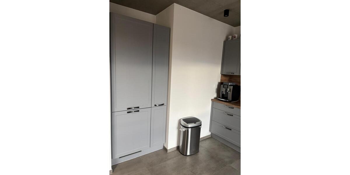 Etagenwohnung Burg (Spreewald) - 3 Zimmer, 108 m&sup2;, 1.529&euro; | Angebot:23511678