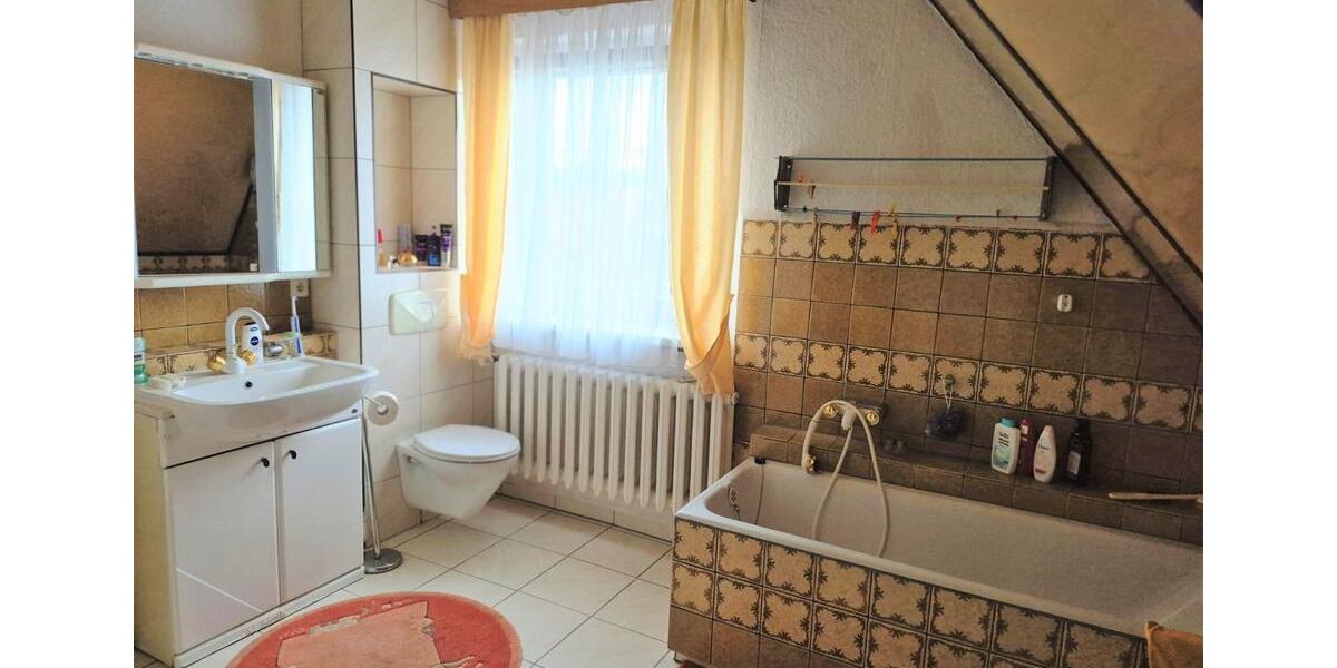 Doppelhaushälfte Spremberg - 5 Zimmer, 110 m&sup2;, 255.000&euro; | Angebot:25829921