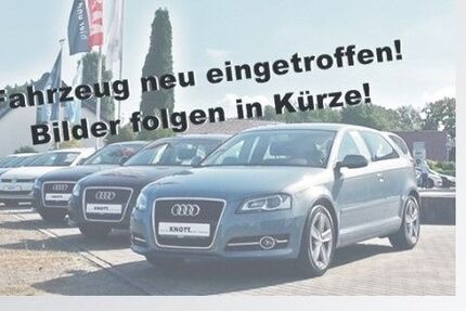 VW Golf Sportsvan 93.175 km 11.489 &euro; Cottbus 03044