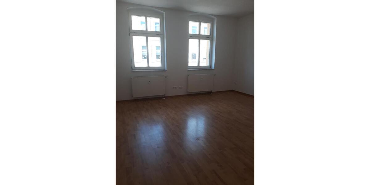 Etagenwohnung Forst (Lausitz) - 2 Zimmer, 63 m&sup2;, 425&euro; | Angebot:25265783