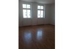 Etagenwohnung Forst (Lausitz) - 2 Zimmer, 63 m&sup2;, 425&euro; | Angebot:25265783