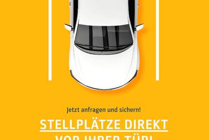 Garagen / Stellplätze Cottbus Spremberger Vorstadt - 25&euro; | Angebot:26247893