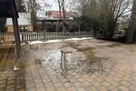 Etagenwohnung Cottbus - 5 Zimmer, 102 m&sup2;, 280.000&euro; | Angebot:27110954