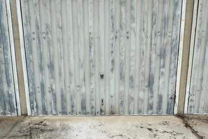 Garagen / Stellplätze Cottbus Brunschwig - 65&euro; | Angebot:26231886