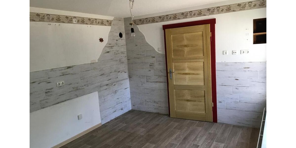 Einfamilienhaus Calau - 3 Zimmer, 60 m&sup2;, 175.000&euro; | Angebot:26819399