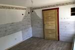 Einfamilienhaus Calau - 3 Zimmer, 60 m&sup2;, 175.000&euro; | Angebot:26819399